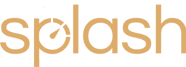 Culture Jam UK Logo
